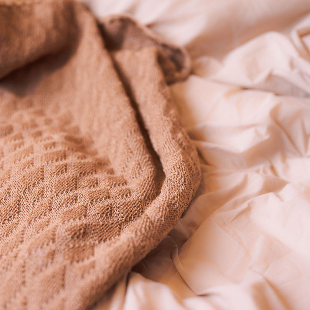 DISANA-WOLLEN-BABYDEKEN-CARAMEL-2