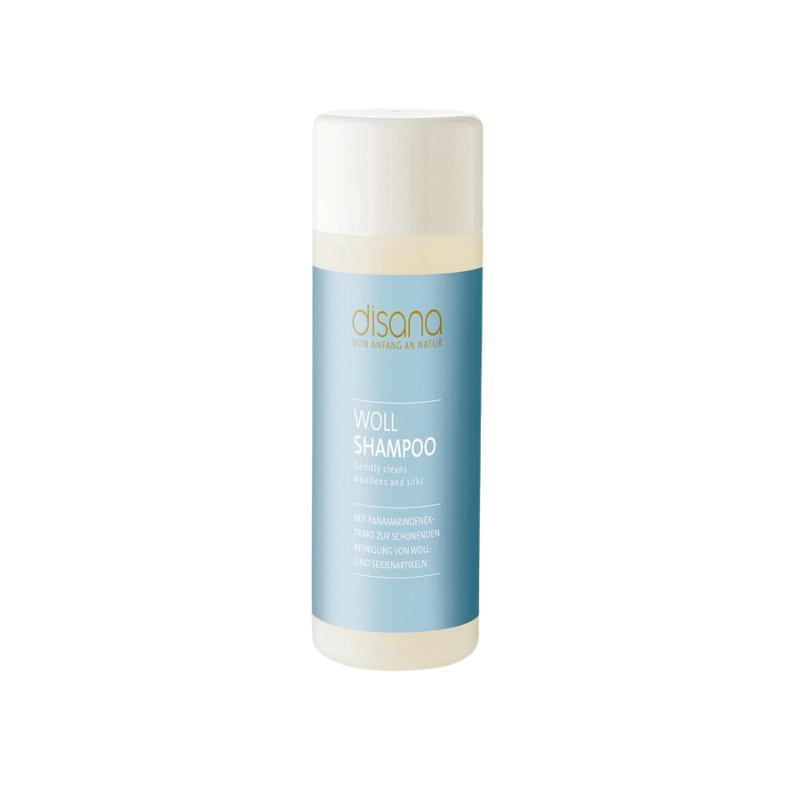 Disana wool detergent