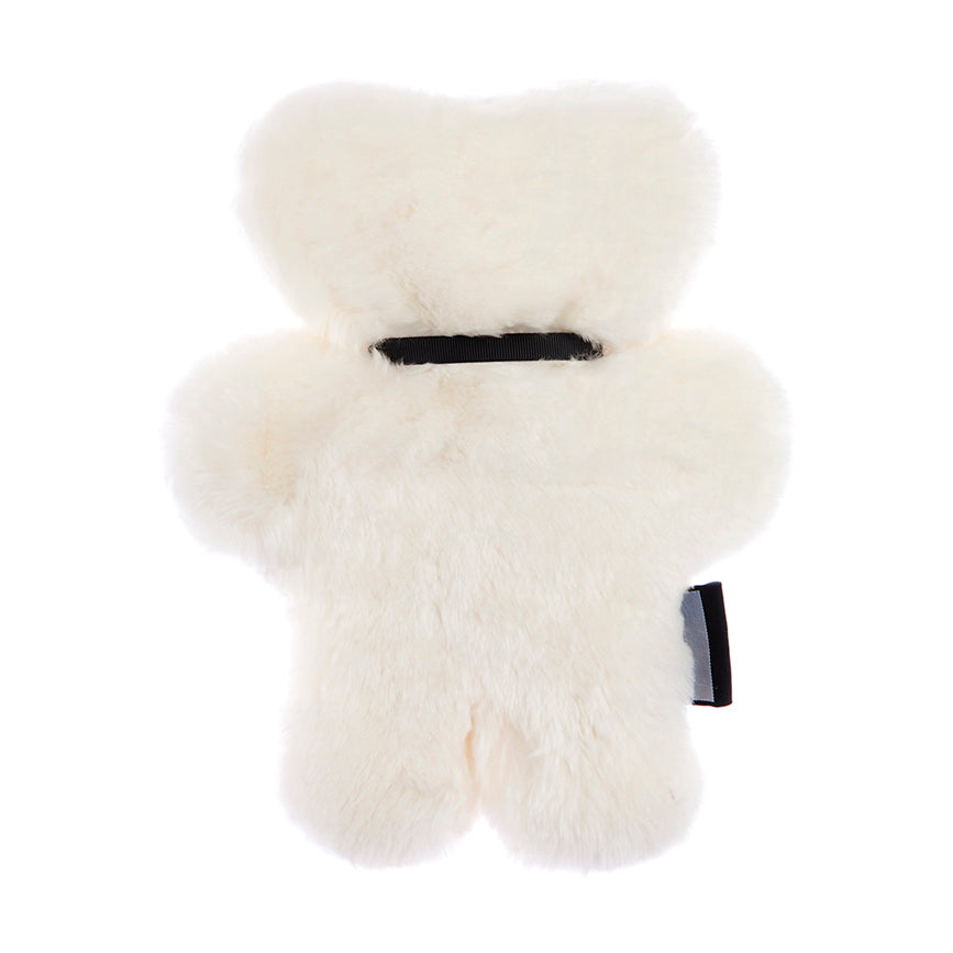 FLATOUTbear - Milch