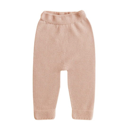 Hvid panties Guido - Apricot