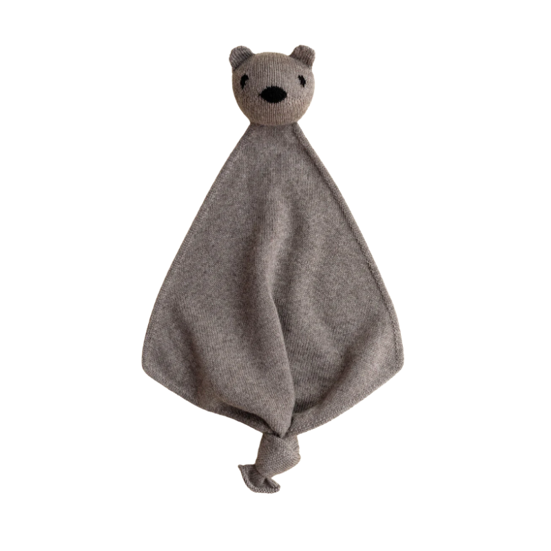Inkari Alpaca cuddly toy
