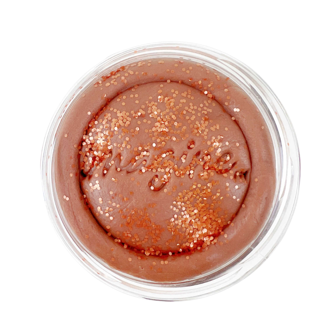 Invitation to Imagine Dutch Dough Play Dough - Pepernoten