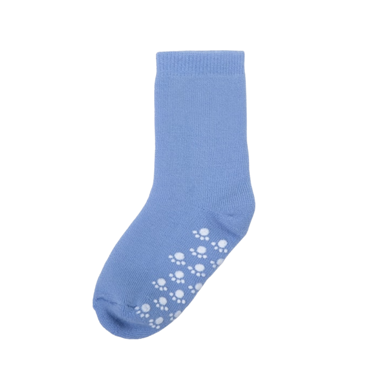 Joha Merinowollsocken - Rosa