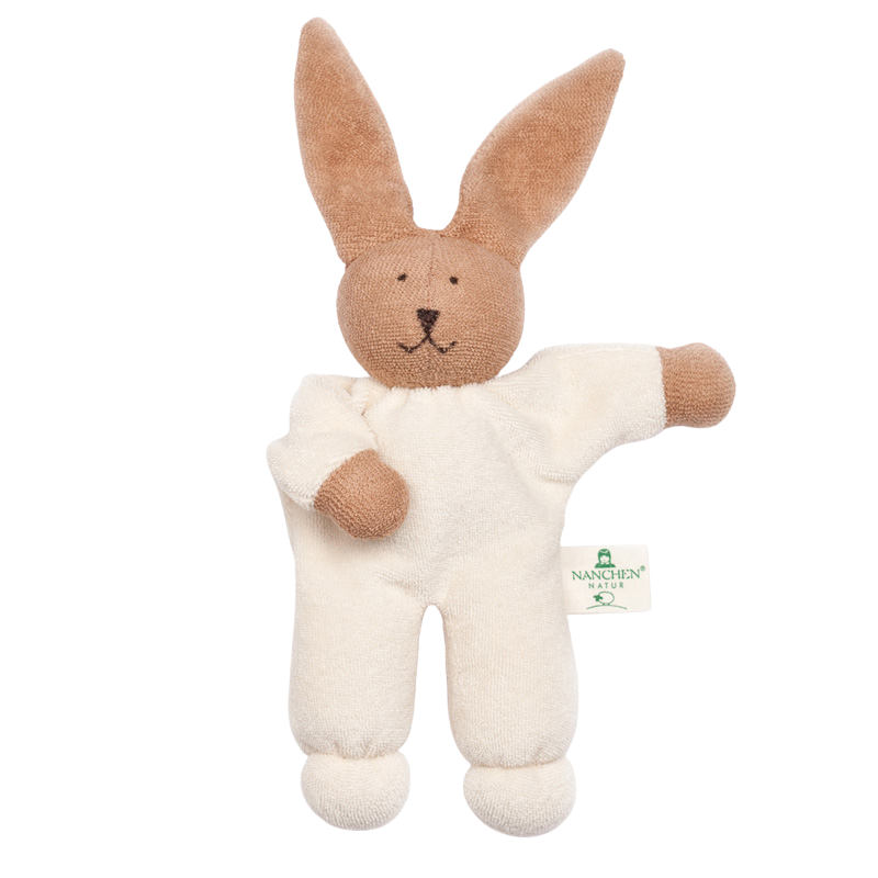 Inkari Alpaca cuddly toy