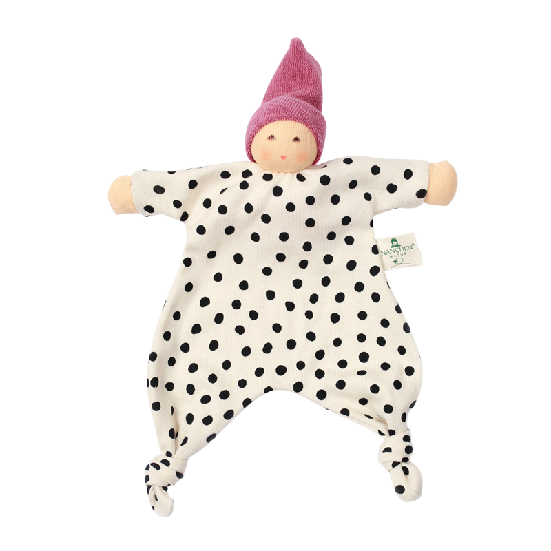 Inkari Alpaca cuddly toy