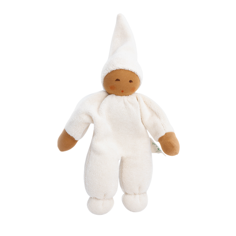 Inkari Alpaca cuddly toy