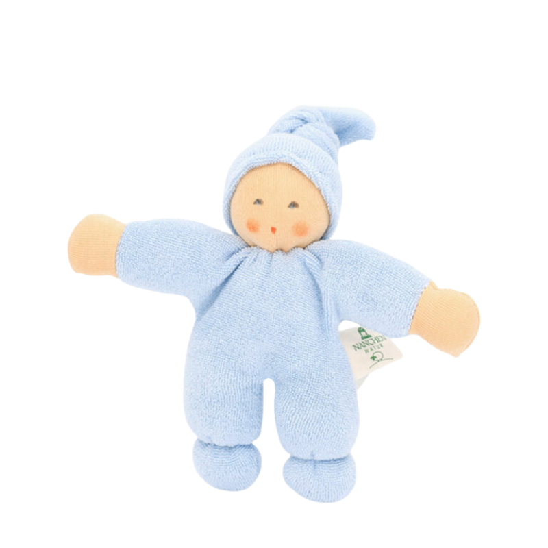 Inkari Alpaca cuddly toy
