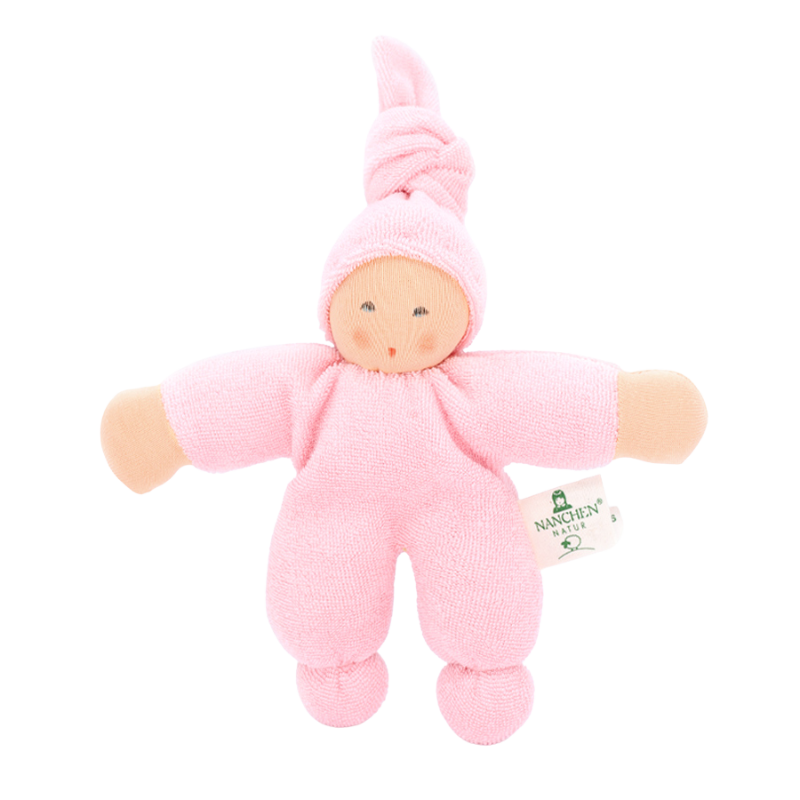 Inkari Alpaca cuddly toy