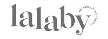 Lalaby