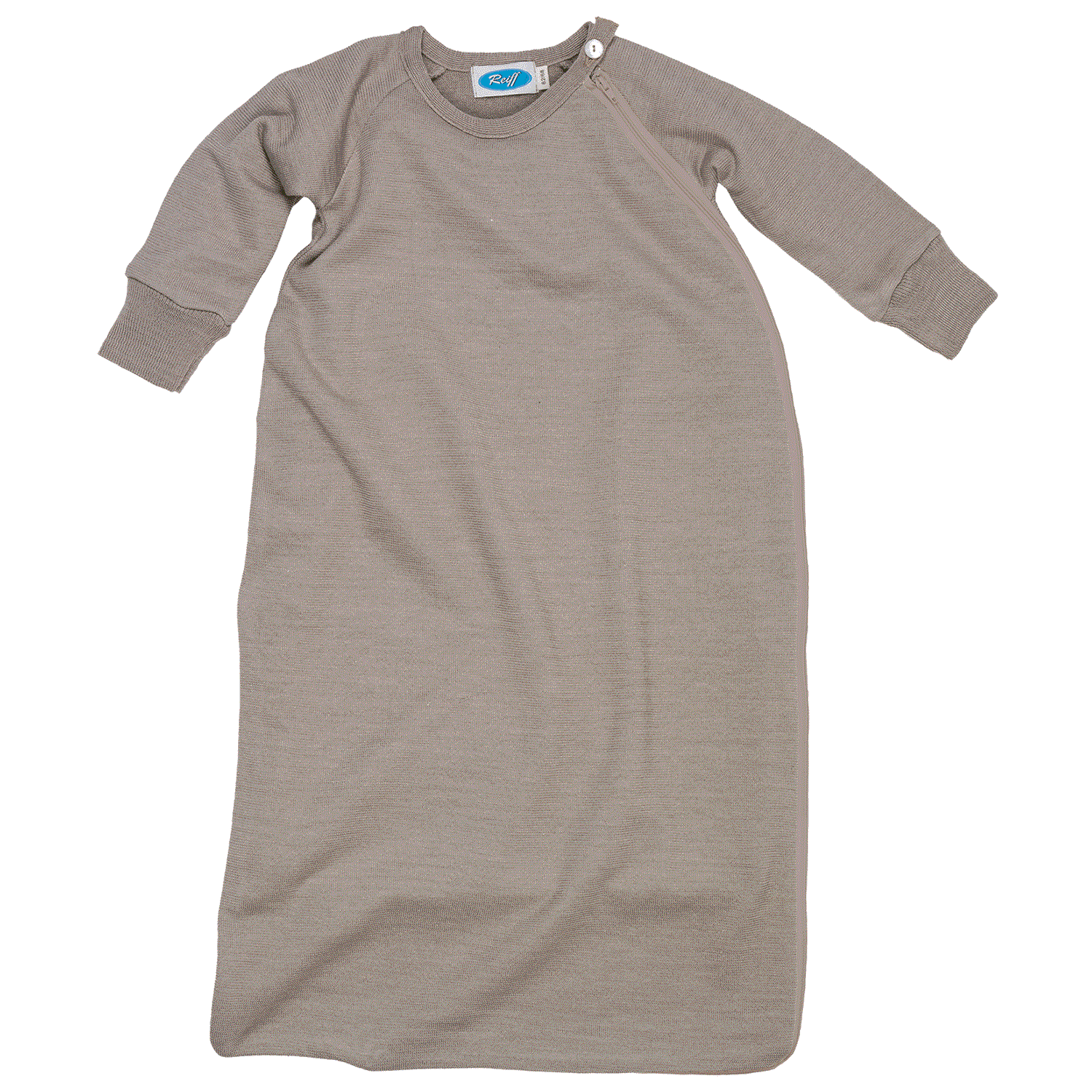 reiff schlafsack tog Reiff Savannah Sleeved Sleeping Bag