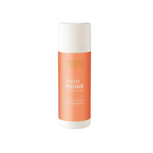 Disana Lanolin wool treatment