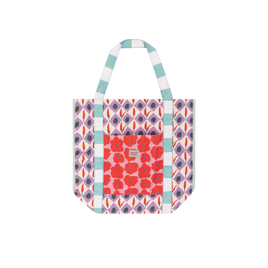 Lieblingskäufer von People – Formaggio