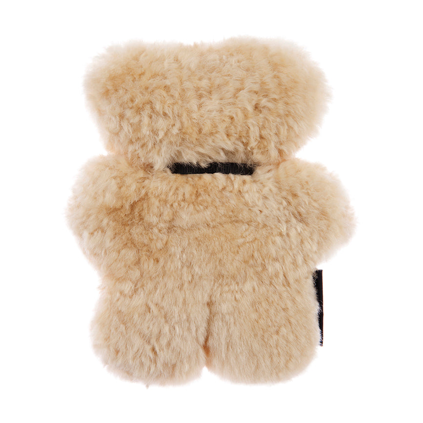 FLATOUTbear Baby - Honig