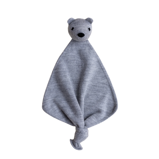 Inkari Alpaca cuddly toy
