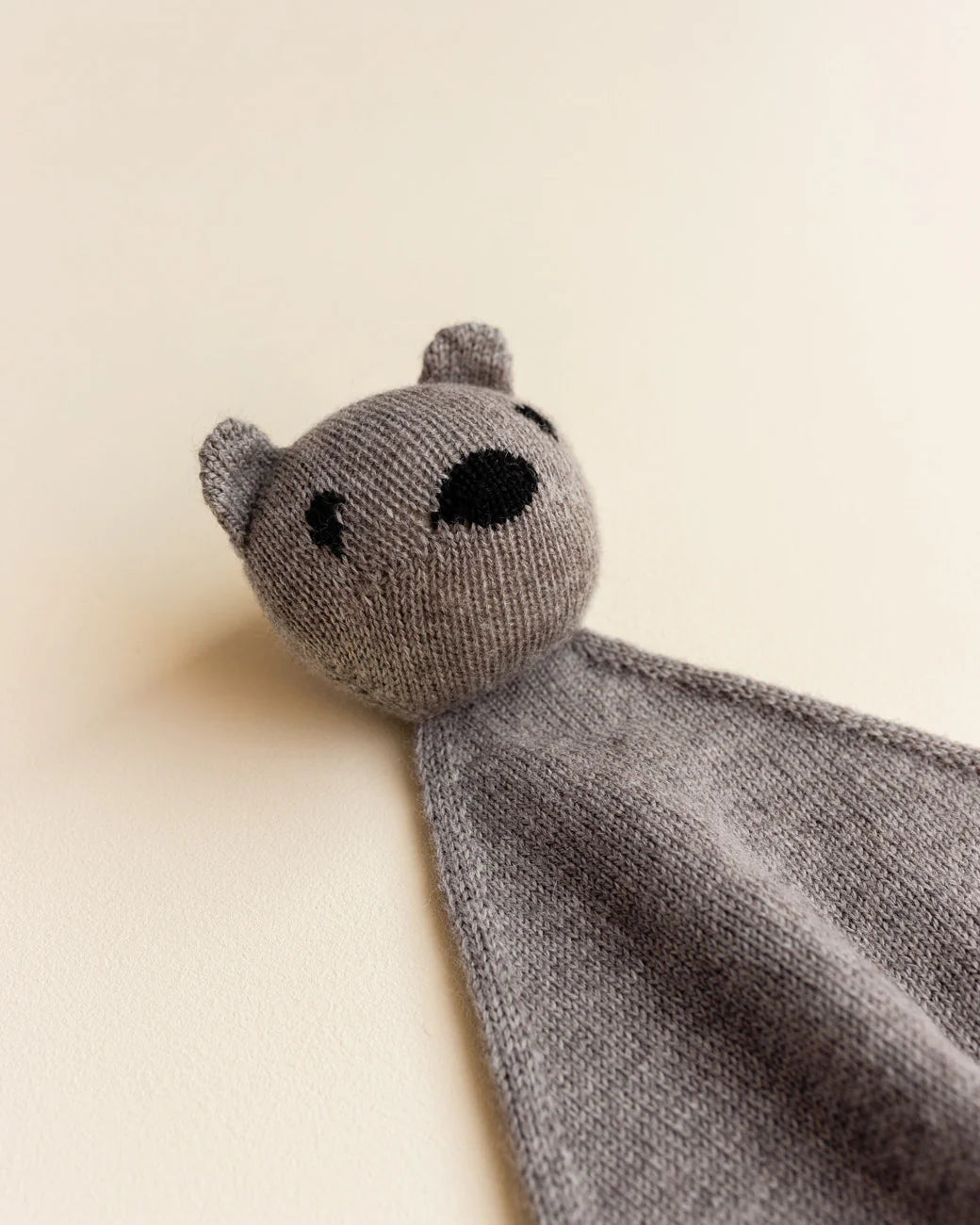 Inkari Alpaca cuddly toy