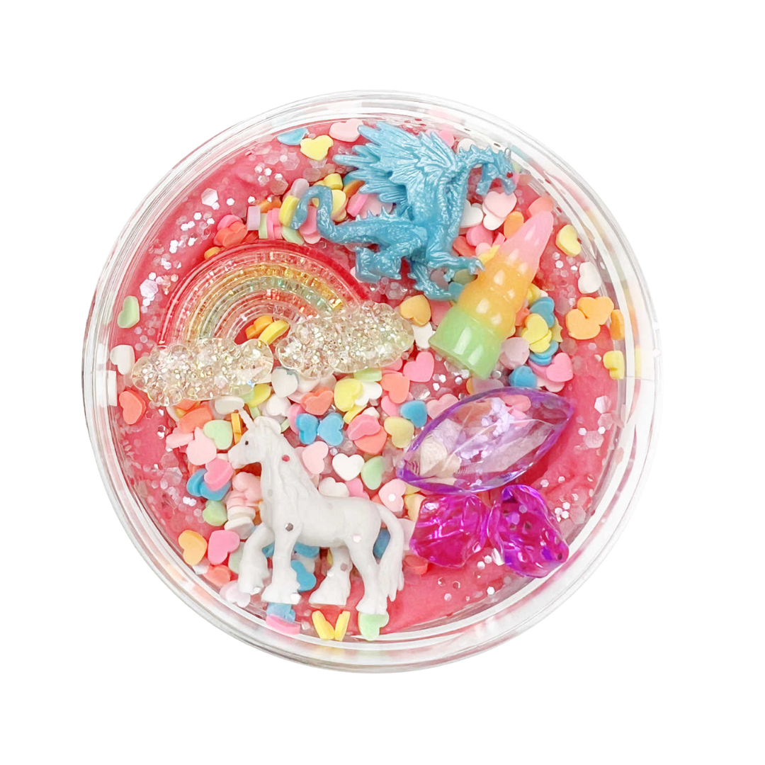 Invitation to Imagine Surprise Pot - Magic