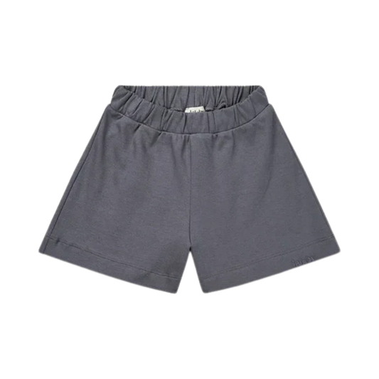 Lalaby cotton shorts Sui – Ocean