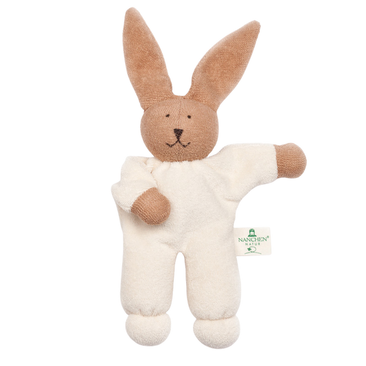 Inkari Alpaca cuddly toy