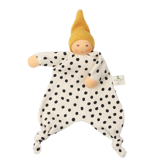 Inkari Alpaca cuddly toy