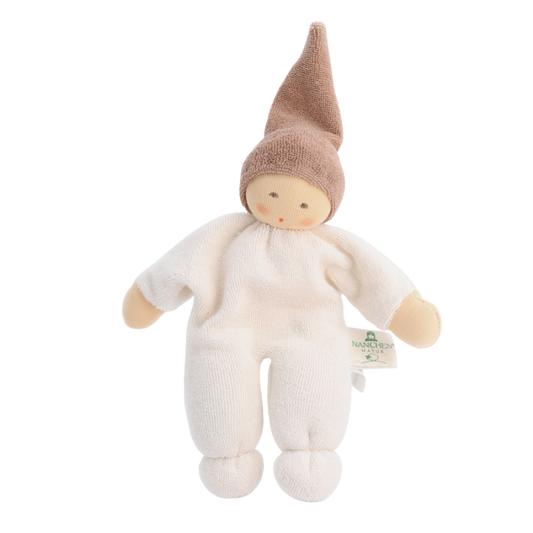 Inkari Alpaca cuddly toy