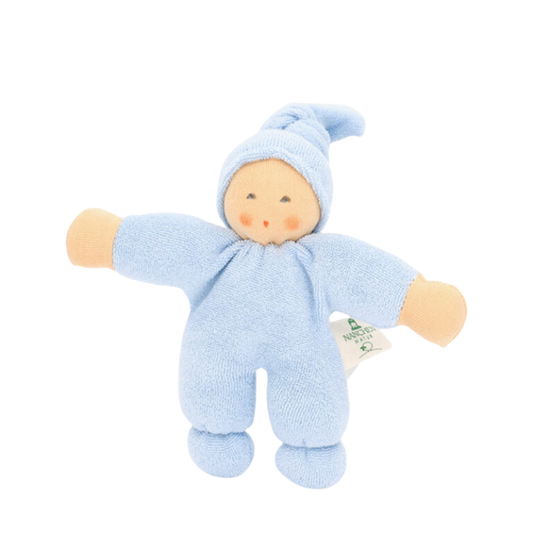 Inkari Alpaca cuddly toy