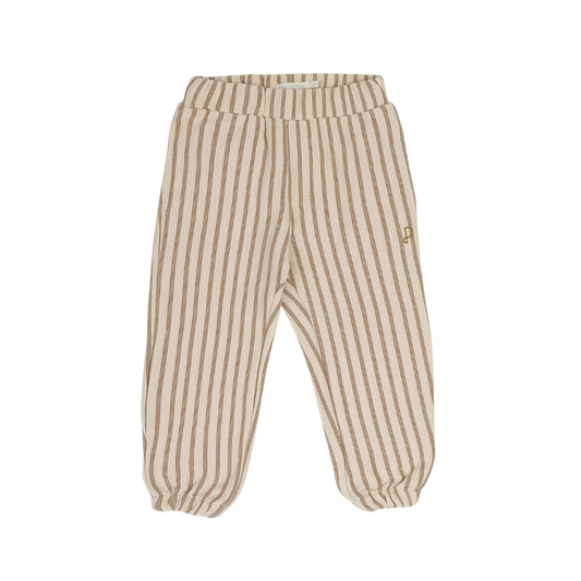 Phil & Phae baby joggers - Stripes